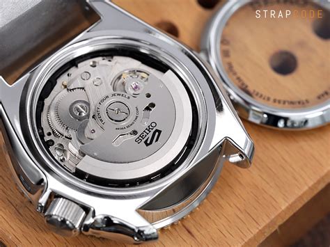 4r36|Seiko Caliber 4R36 .